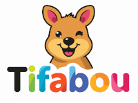 Tifabou